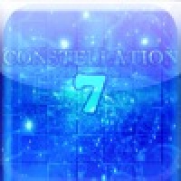 Constellation7