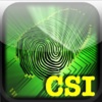 CSI Las Vegas Trivia