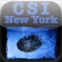 CSI New York Trivia