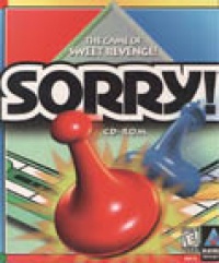 Sorry!