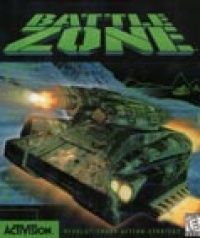 Battlezone