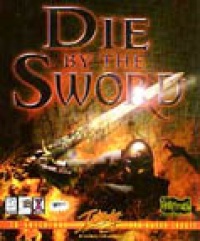 Die by the Sword