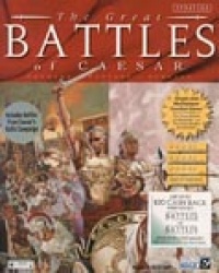 Great Battles of Caesar