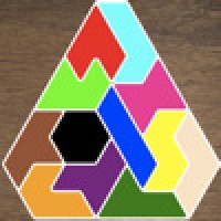 Hexominoes