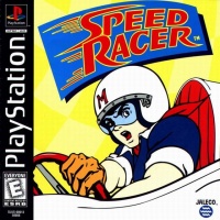 Speed Racer