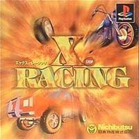 X.Racing