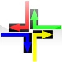 iProbes