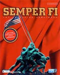 Semper Fi