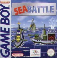 Sea Battle