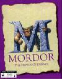 Mordor: The Depths of Dejenol