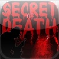 Secret Of Death