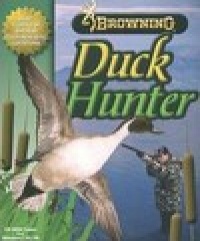 Duck Hunter Pro