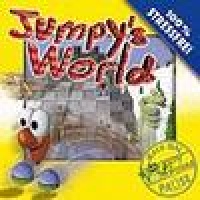 Jumpy's World