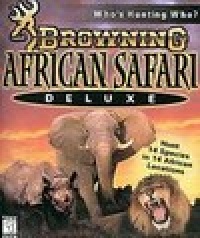 African Safari