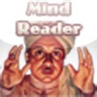 The Mind Reader