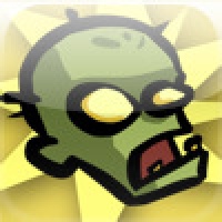 Zombieville