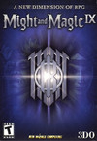 The Ultimate Might and Magic Archives