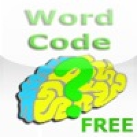 Word Code Free
