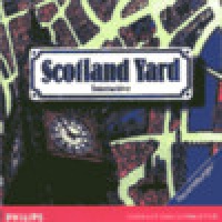 Scotland Yard