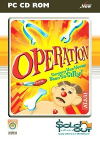 Operation