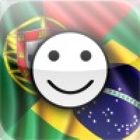 Mime it! Portugues