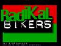 Radikal Bikers