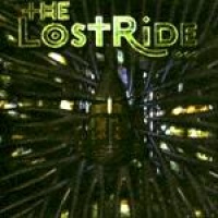 The Lost Ride