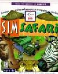 SimSafari