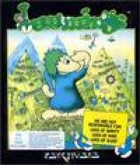 Lode Runner 2
