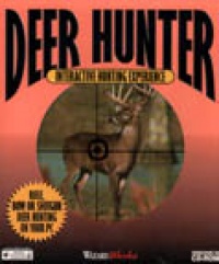 Deer Hunter