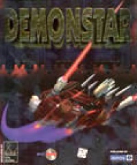 Demonstar