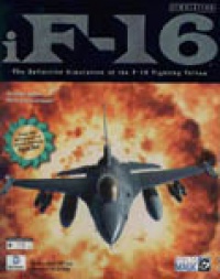 iF-16