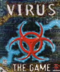 Virus: The Game