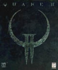 Quake II