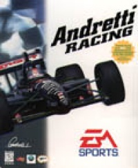 Andretti Racing