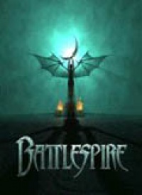 An Elder Scrolls Legend: Battlespire