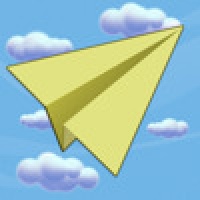 Aero