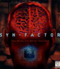 Syn-Factor