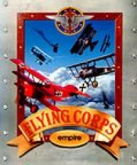 Flying Corps