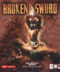 Broken Sword: The Smoking Mirror