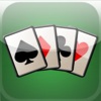 Card Table