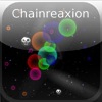 Chainreaxion