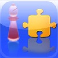 Chess Puzzle Challenge