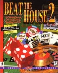 Beat the House 2