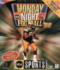 ABC Monday Night Football '98