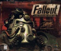 Fallout