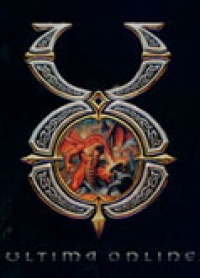 Ultima Online