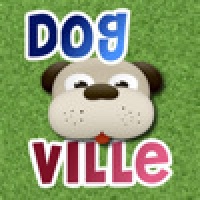 Dog Ville