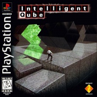 Intelligent Qube