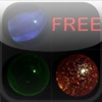 Free Gems 3D Puzzle Game